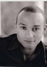 Крис Риман фото