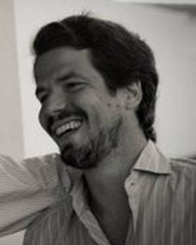 Кристиан Конти фото