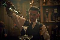 Кадр Острые козырьки