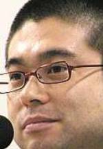 Тацуо Сато фото