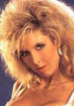 Виктория Пэрис фото