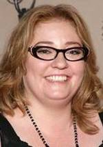 Элисон Шапкер фото