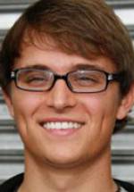 Зак Ливли фото