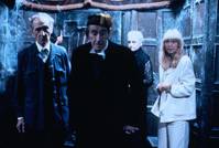 Кадр Дом длинных теней