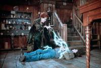 Кадр Фокус-покус