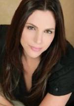 Cristina Figarola фото