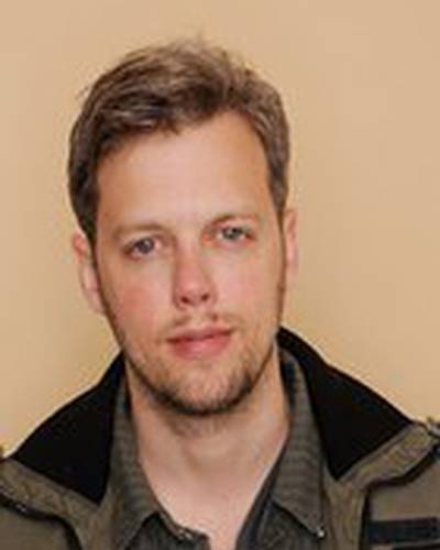 Навот Папушадо фото