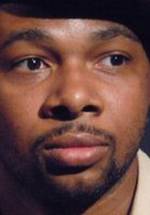 Дэррилл Скотт фото