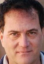 Стив Поттс фото