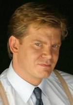 Пол Флек фото