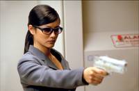 Кадр Люди Икс 2