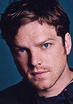 Риз Томас фото