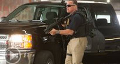 Фрагмент (русский дублированный) 