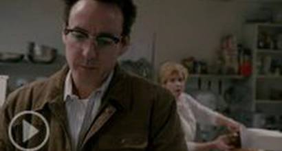 Первые десять минут