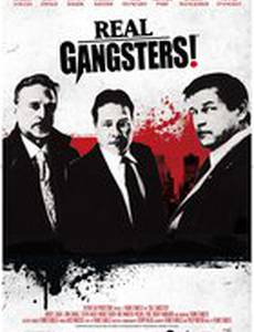 Real Gangsters