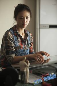 Кадр В поисках мистера Совершенство