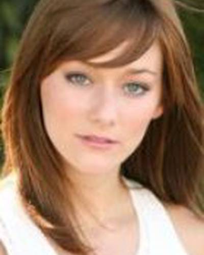 Ноэль Дрэйк фото