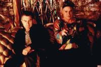 Кадр Без изъяна