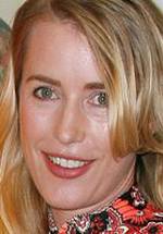 Эми О’Нил фото