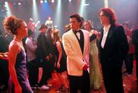 Кадр 10 причин моей ненависти