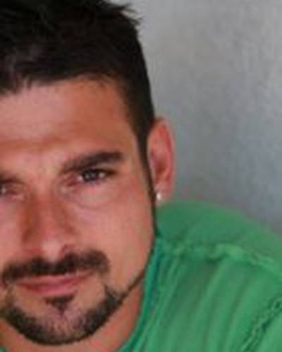 Ричи Милион фото