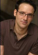 А. Дж. Тэннен фото