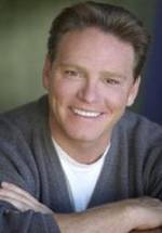 Ким Штраусс фото