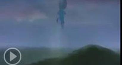 Промо-ролик