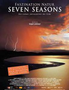 Faszination Natur - Seven Seasons