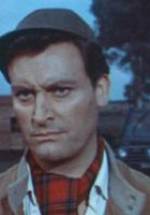 Нандо Анджелини фото