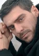 Игорь Джорджевич фото