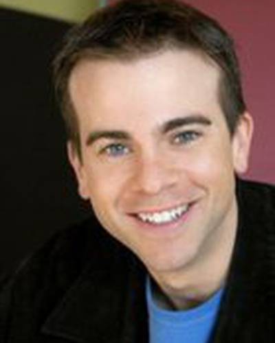 Мики Келли фото