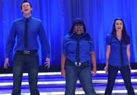 Кадр Лузеры