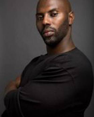 Джо Сьюба фото