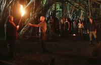 Кадр Остаться в живых