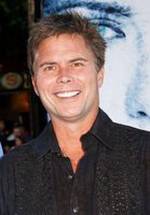 Чад Хэйес фото