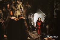 Кадр Чужой против Хищника