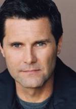 Michael Paul Gibben фото