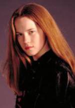 Кэти Стюарт фото