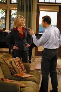 Кадр 2,5 человека