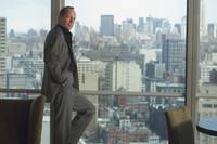 Кадр Идеальный незнакомец