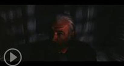 Трейлер (русский) 