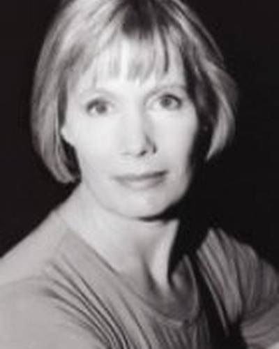 Джейн Уаймарк фото