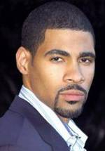 Мэл Джексон фото