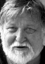 Рон Кобб фото