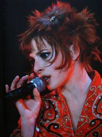 Кадр Avant que l'ombre (видео)