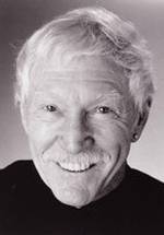 Ричард Хойт фото