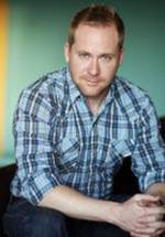 Мэттью Вилсон фото