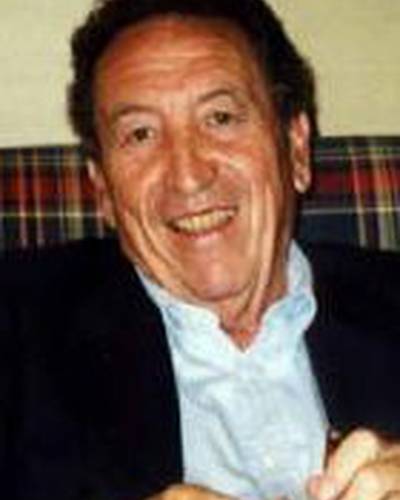 Антонио Маргерити фото