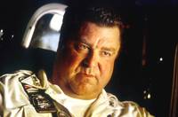 Кадр Воскрешая мертвецов